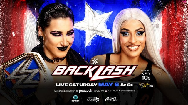 [Image: 20230421-Backlash-Rhea-Zelina-FC-Date-cf...8b383c.jpg]