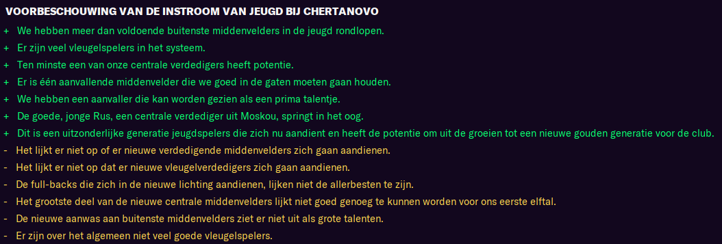 76-voorbeschouwing-jeugdinstroom.png
