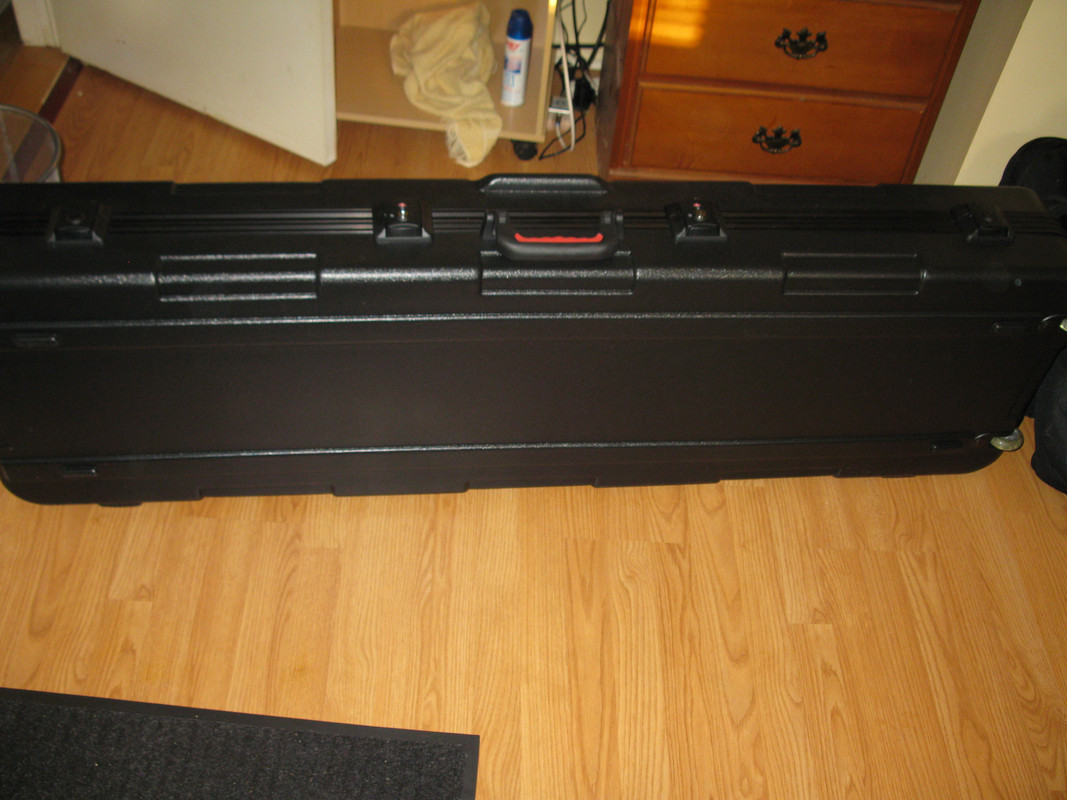 kurzweil-20160727T192044-0005