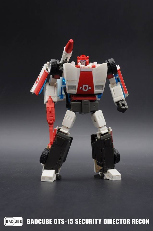 35464661_1890878777598976_6321135765908619264_n