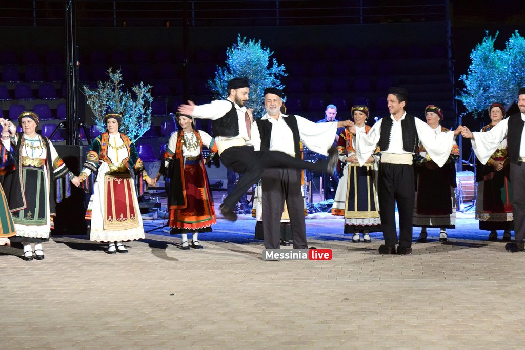 SAN-DANCE-KALAMATADSC-0147