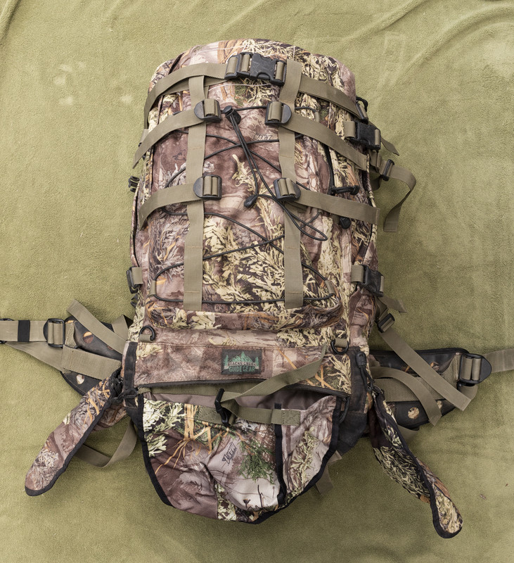 EdBlacksCreek1600ForSale8-26-18_0001 copy