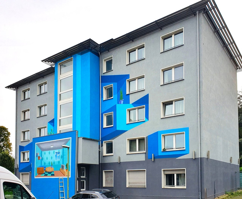 20240929-163116-Shift-N.jpg