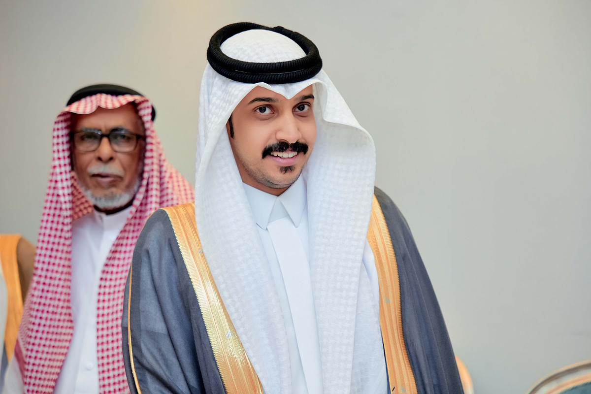 freelancers-BN6-A6574