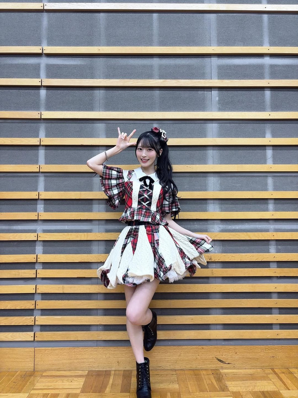 514511739 122157626912437431 2388227675518728064 n