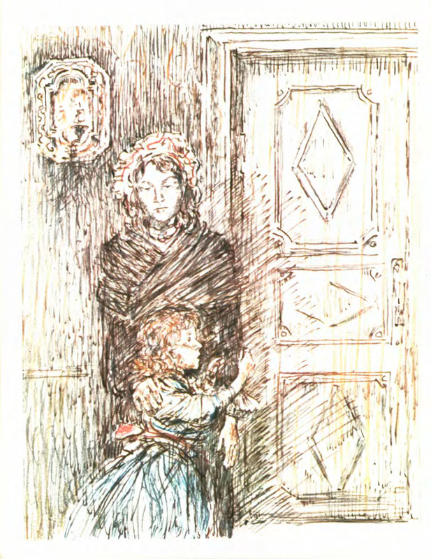 p0026
