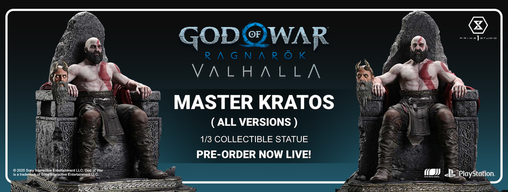 [Bild: FBBanner-P1Kratos-Master-PO.png]