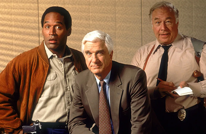 REB-BROWN-OJ-SIMPSON-FOTOR.png