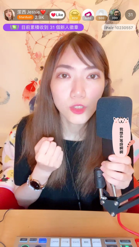 F37E326F-267E-4990-AE82-85F967AA80F3