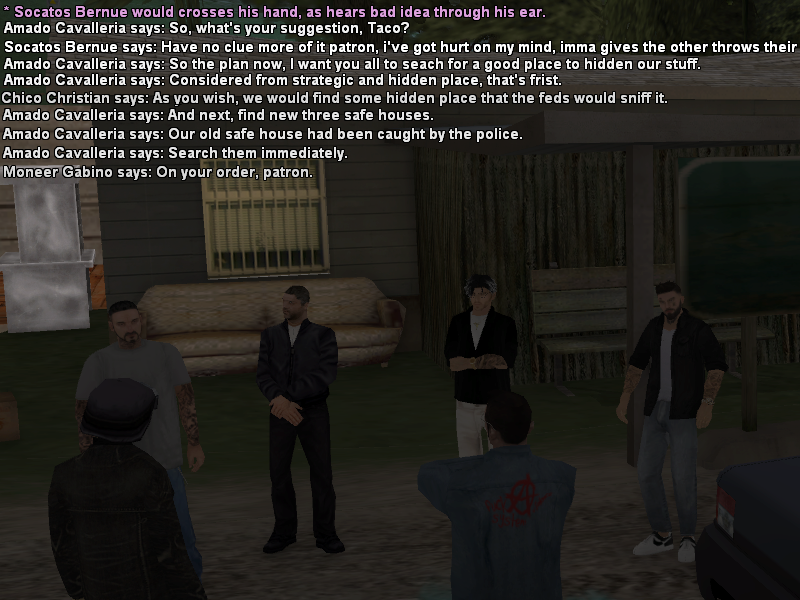 HMP-2.png