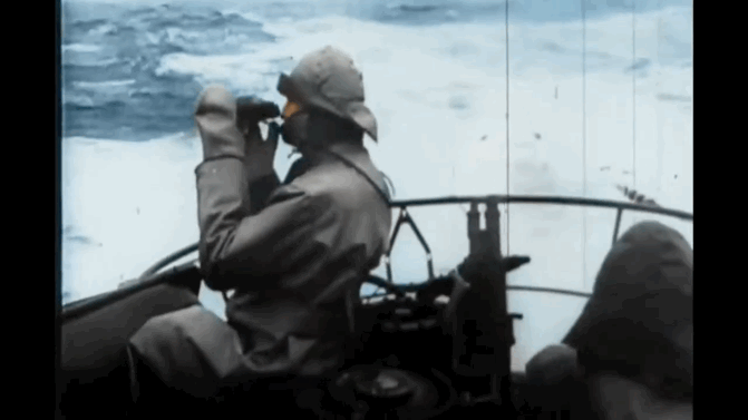 3A606366-A8D2-42E4-8CE8-8548D53E671B.gif