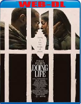 Doing Life (2026) WebDL 1080p ITA ENG E-AC3 Subs