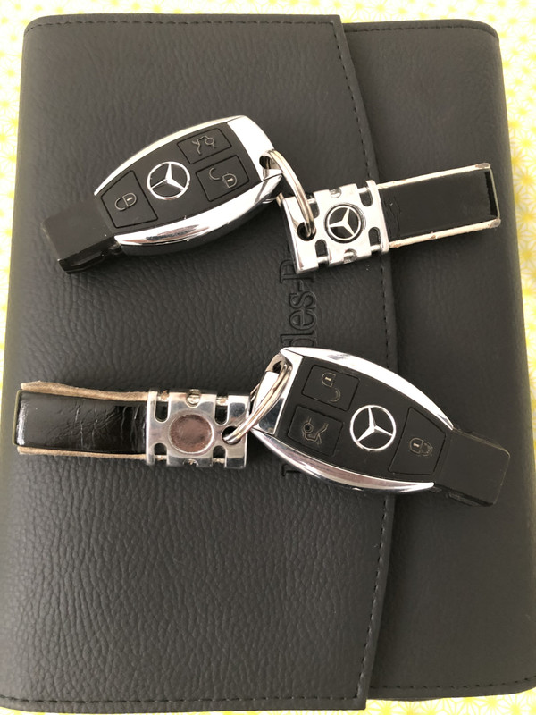 C6A6EADB-E944-4AA3-ACC8-2545DB47C7EA