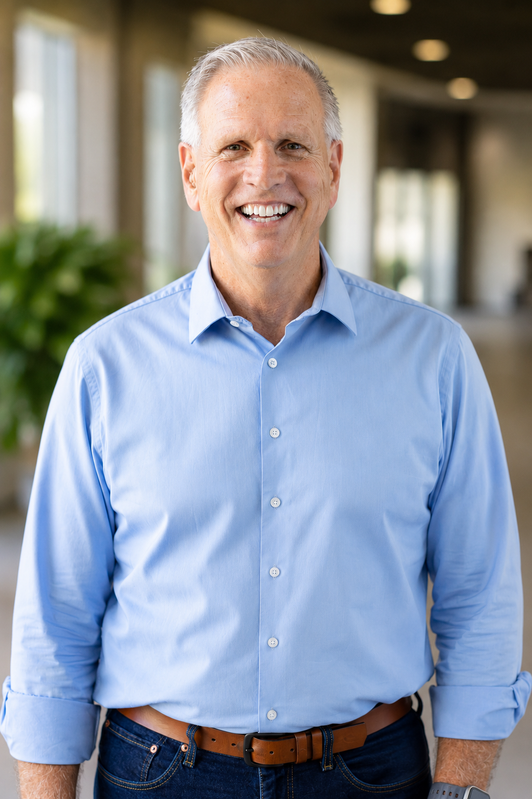 John Meador