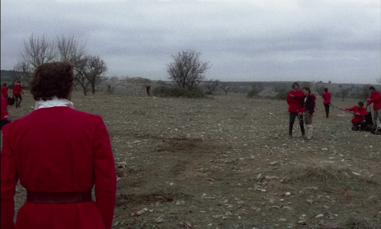 vlcsnap-2024-03-06-15h12m59s806