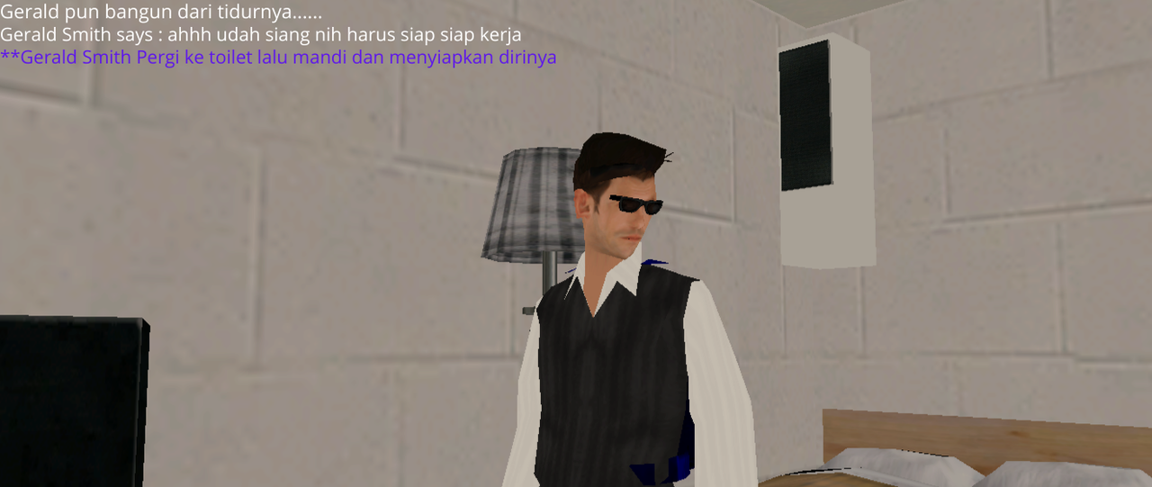 Gambar-2.png