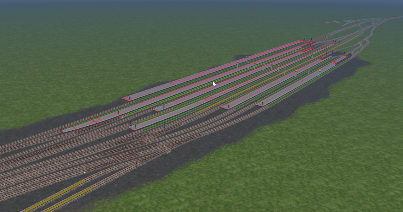 2023-02-11 12_05_46-Train Simulator (x64)