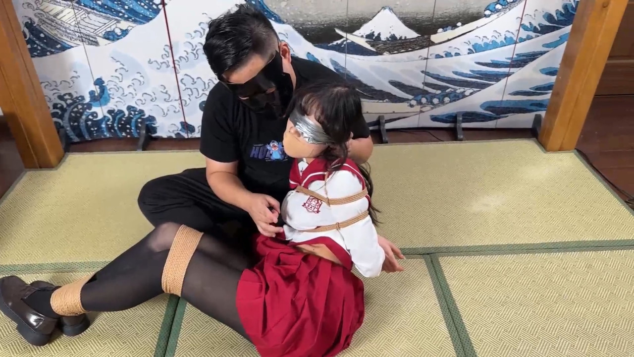 象人原创 小0JK黑丝.mp4_20221223_185241.607