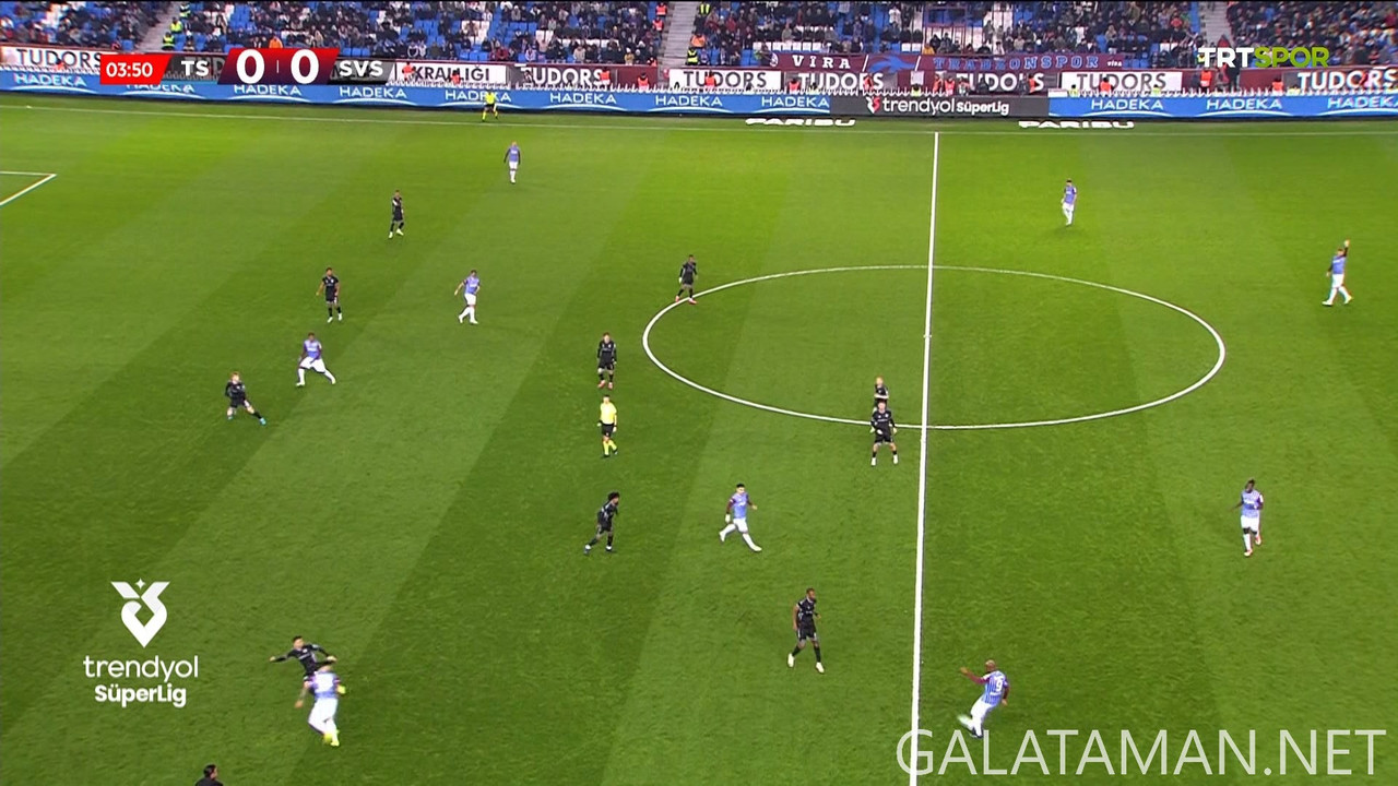 [Image: 20250121-TURSUPERLIG-M20-HGS-1080-ts-sna...53-415.jpg]