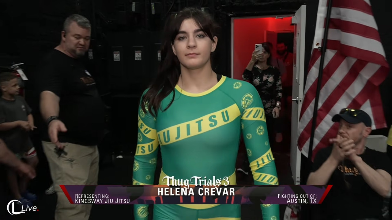 1helenac