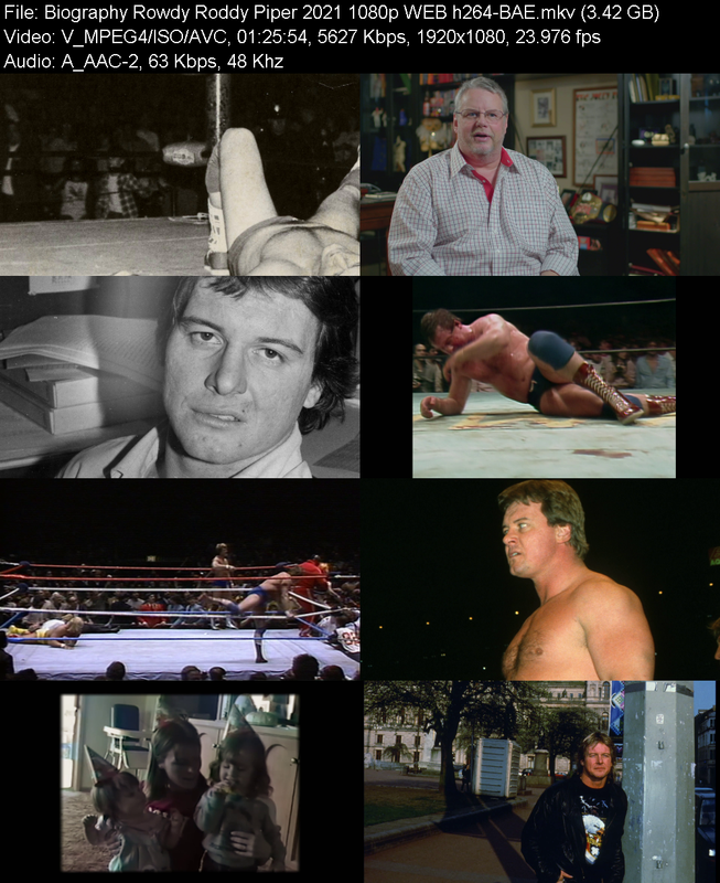 biography-rowdy-roddy-piper-2021-1080p-w