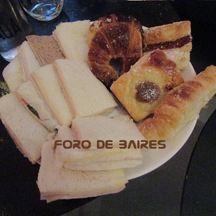 fotosandwichesyfacturas