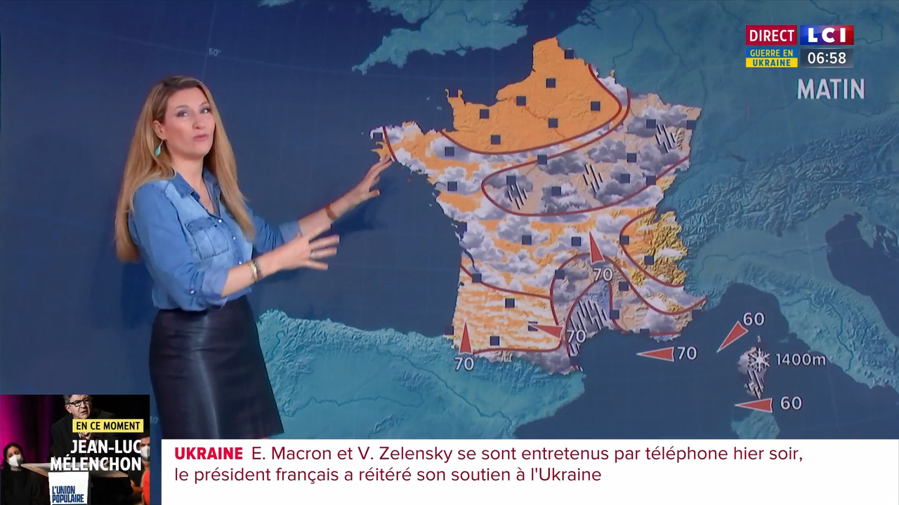 2022-03-20_07_00_LCI_LCI-matin.mp4_snapshot_04.01.628