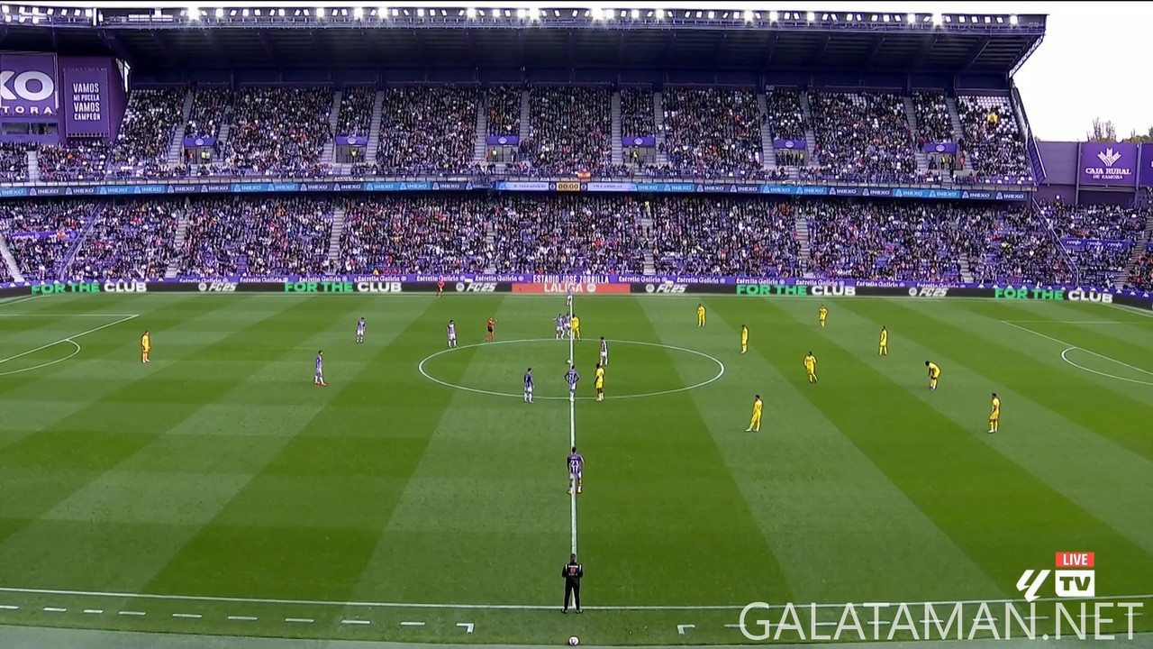 [Image: 10-26-12-55-03-La-Liga-TV-FHD-Real-Valla...32-096.jpg]