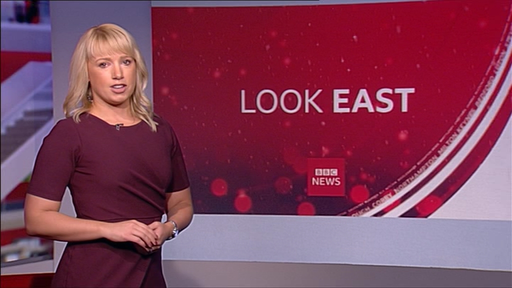 12.30 - 18.15.00 - This Is BBC One HD. Please switch over to BBC One.ts_snapshot_05.47.409
