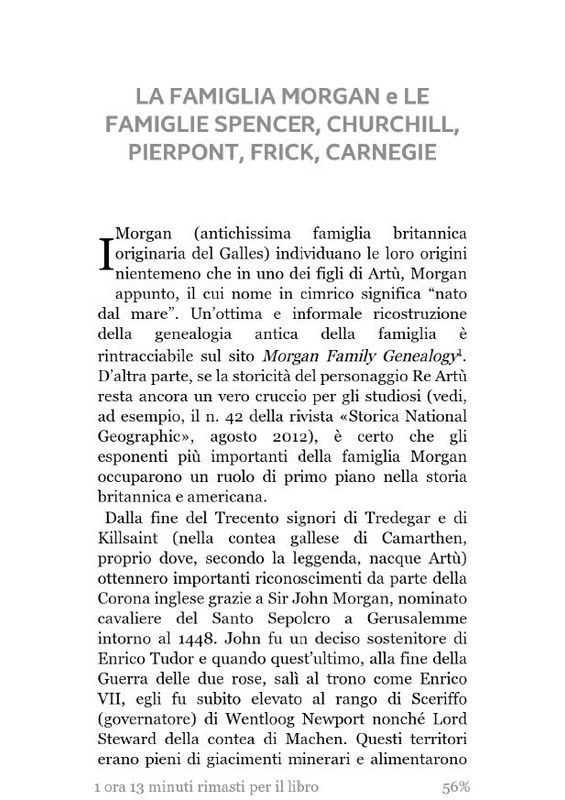 I Ro e gli altri (9)