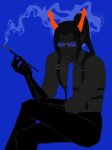 ac https://www.tumblr.com/profmadscientist
