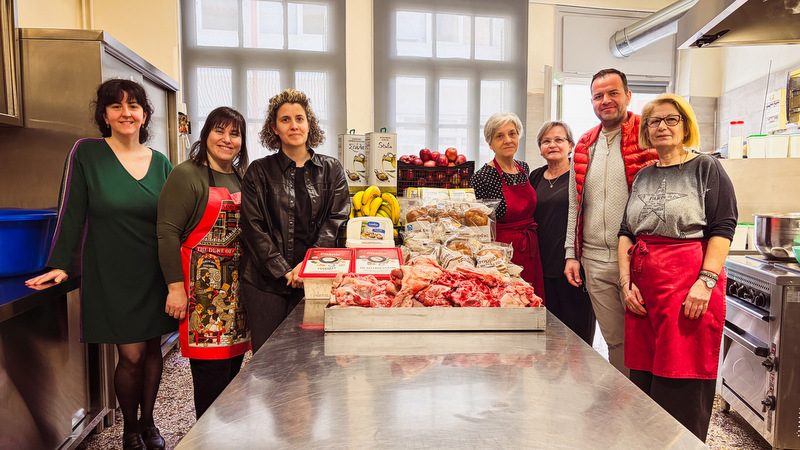 κοζάνη, ειδήσεις, νέα, Πτολεμαΐδα