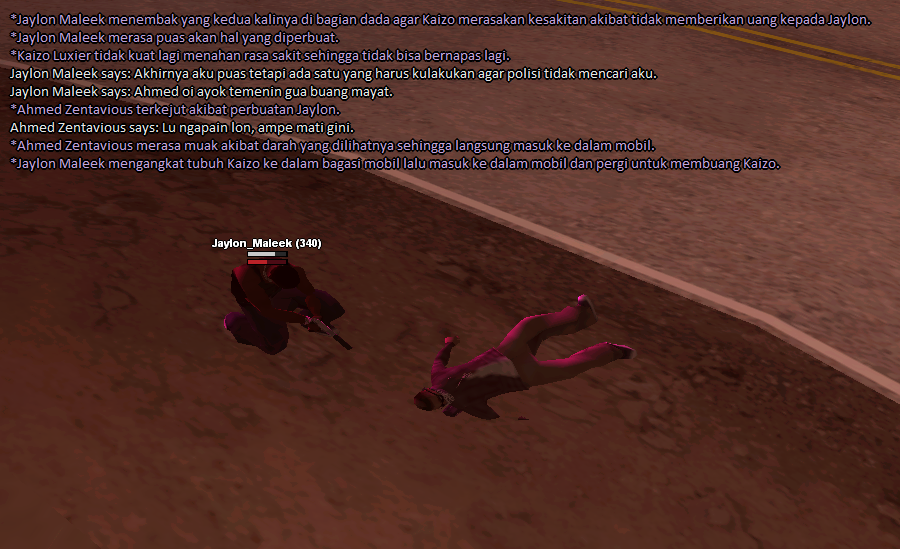 spacer.png