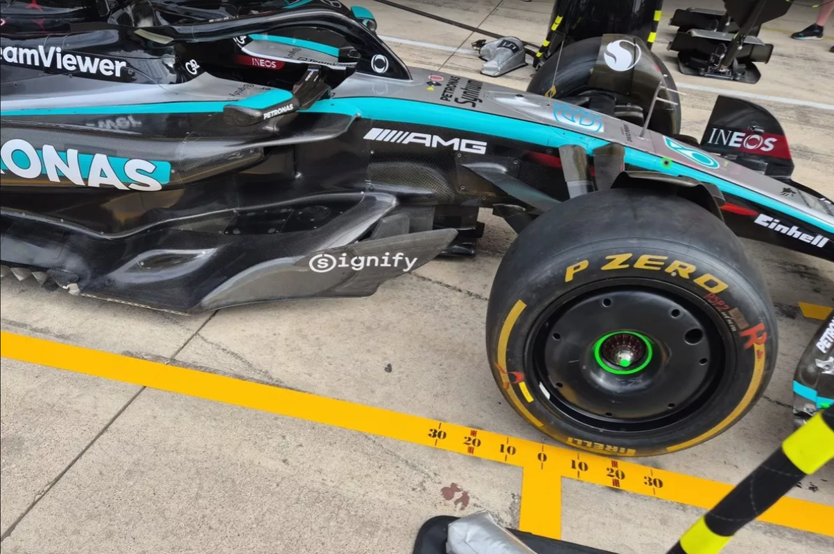 Mercedes-Austin-2024-1.png