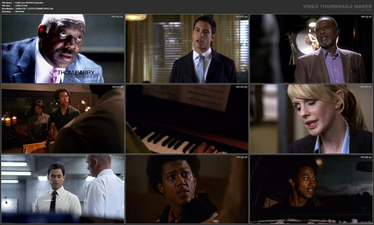 Cold Case S07E04 Soul.mkv