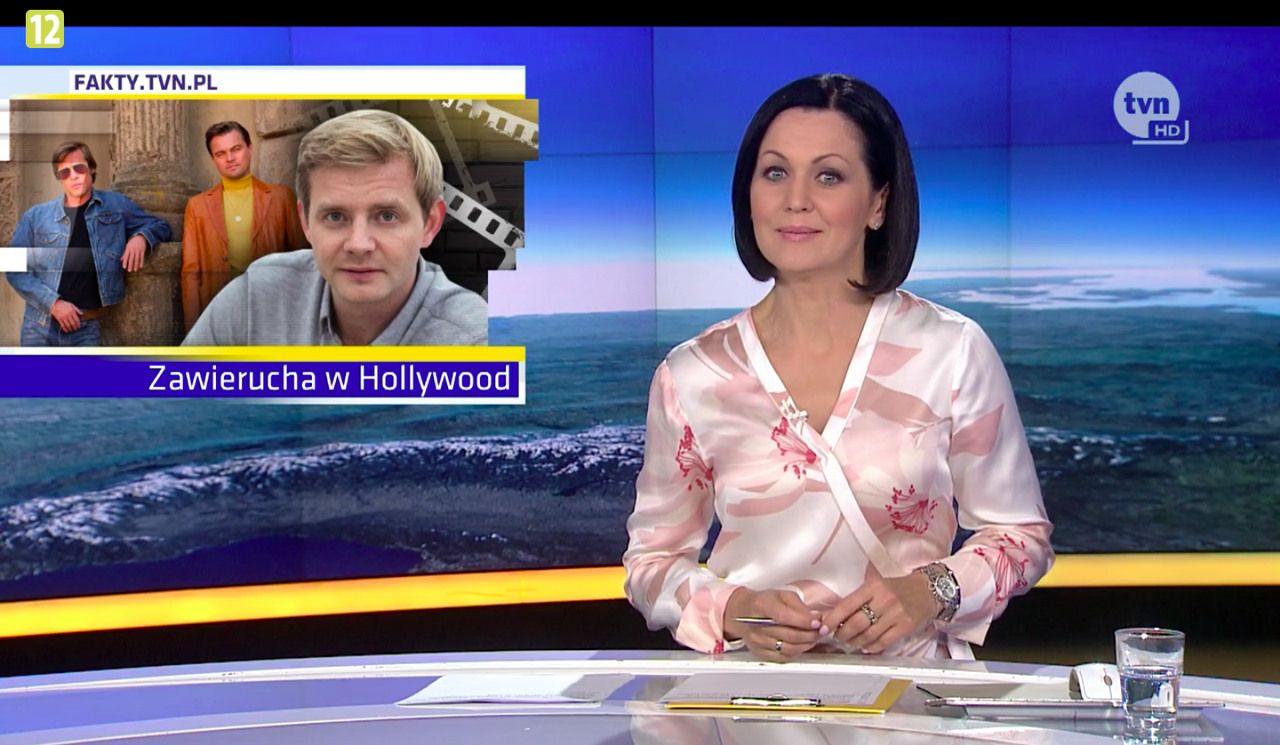 Diana Rudnik 022 290818