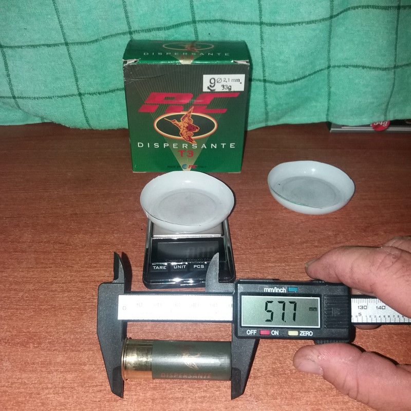 20190516-155431.jpg