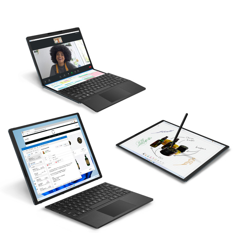 HP-Spectre-Foldable-PC-3.jpg