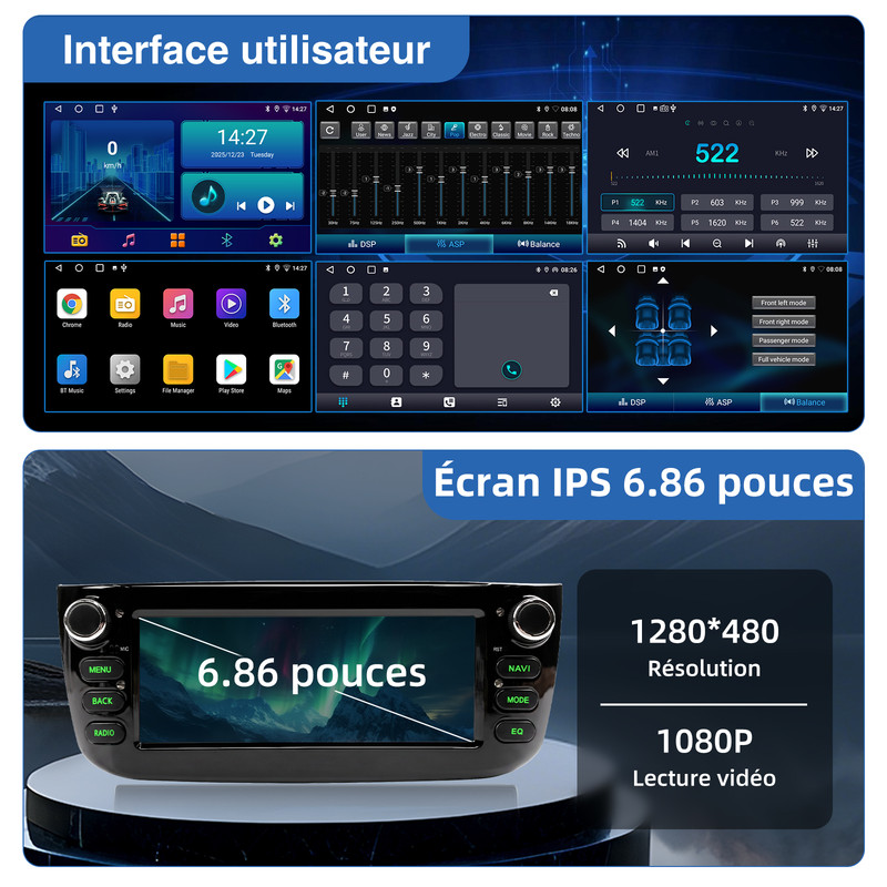 G020177301-FR-6-UI-Screen