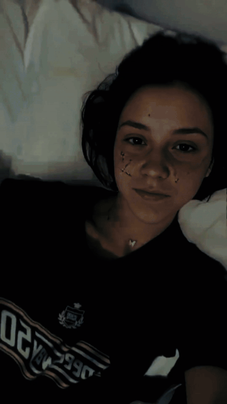 In-Shot-20250812-102155410-ezgif-com-video-to-gif-converter.gif