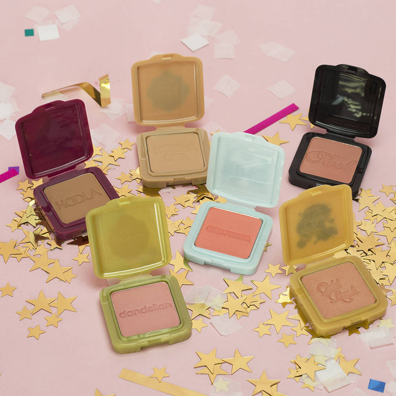 m19570841_P3396007_2_zoom