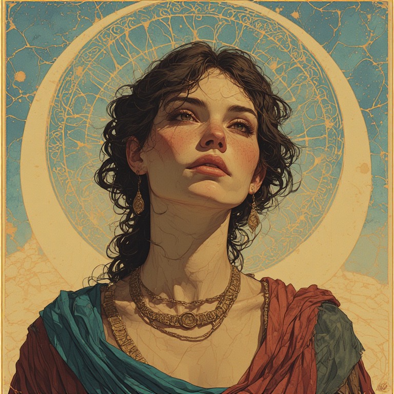 Art-Nouveau-Expressionist-The-(76)