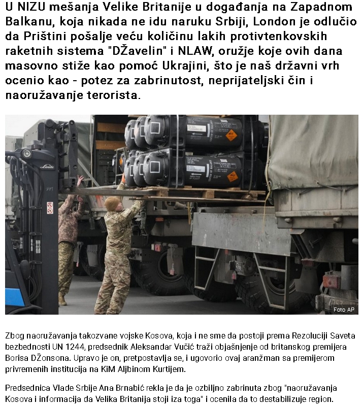 Srbija je opet za mir i stabilnost :) Screenshot-2284
