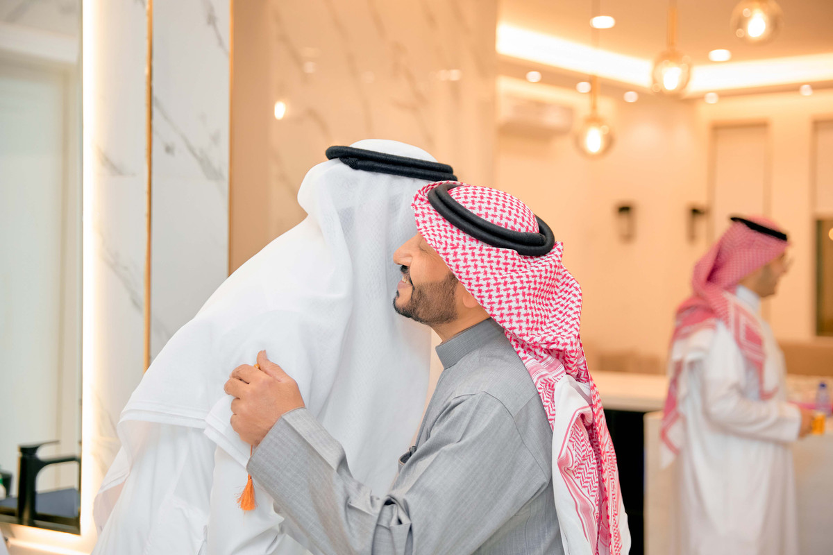 freelancers-J68-A2552