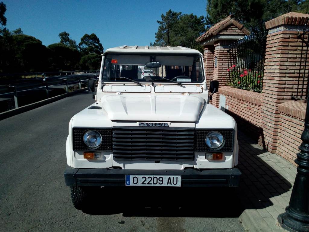 IMG-20180517-WA0002