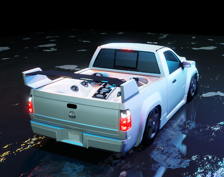 328106-BB-89-A5-4850-8422-FE2-B0-AB971-E