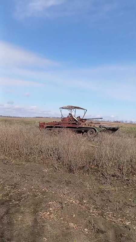 1047 BMP-2 675-sb3KDZ destr 07 04 25