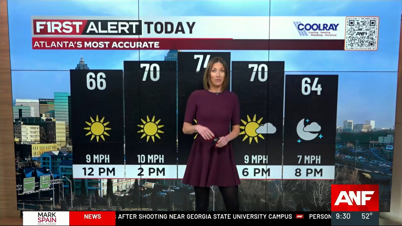Atlanta News First at 9am_20240226_14001500.ts_snapshot_00.36.35.830