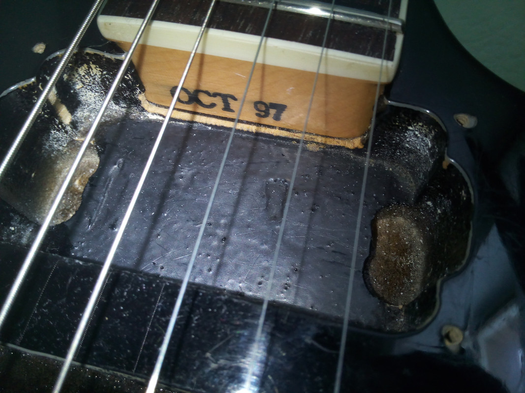 IMG_20190315_165451_7CS