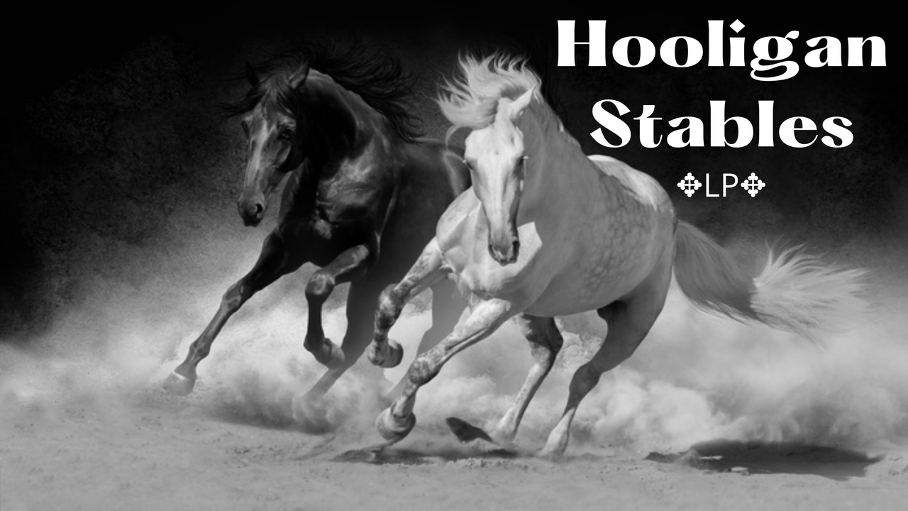 Hooligan-Stables.png